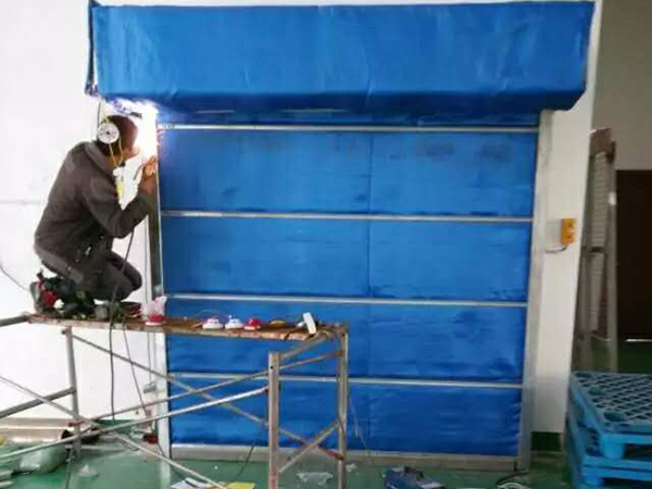 電纜專(zhuān)用鍍鋅帶鋼