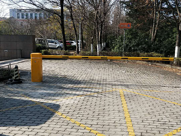 精密鈑金沖壓件