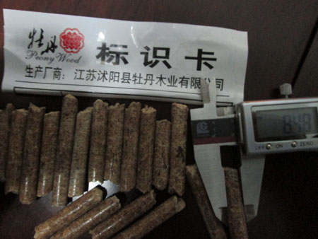 鍍鋁鋅帶鋼