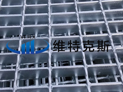 鍍鋅帶鋼-鍍鋅鋼帶廠家